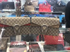 -ISA(中港城店)