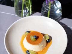 -Le Z 法餐酒吧(九龙湖店)