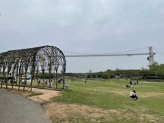 -武汉紫薇都市田园