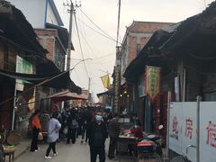 -吕家米皮