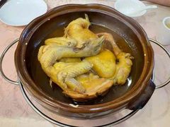 -大方圆酒楼(西门大街店)