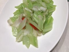 -蝶园·装修中(BFC外滩金融中心店)