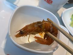 -李想大虾(吾悦广场店)