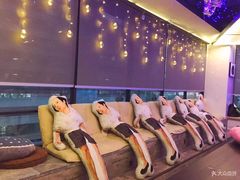 -CIAO·团建聚餐·生日派对轰趴馆(福田店)