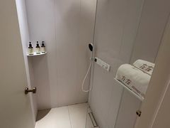 -左右Massage/Spa(长寿路店)