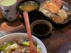 -吉屋居酒屋(群力店)