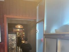 -万记麻辣烫国展总店