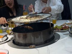 -源味居手把签烧烤(长春一店)