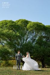 -北遇映画PHOTO GRAPHY STUDIO