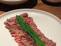 -元古雲境(南京万象天地店)