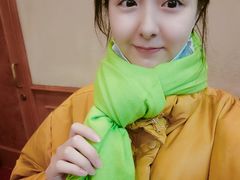 -成都天府丽都喜来登饭店