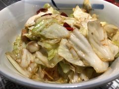 -熊记虾王·小龙虾(东晓南店)