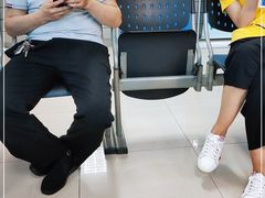 -中国工商银行(北京成府路支行)