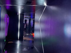 -魅KTV(北京望京万科时代中心店)