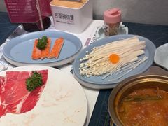 -名都晓荷塘(涿州店)