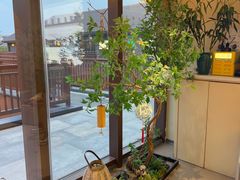 -艾耳堂·采耳头疗SPA(蟠龙天地店)