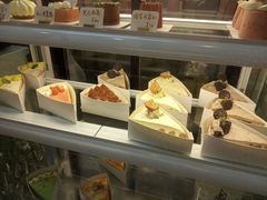 -叶太YETAI(良库店)