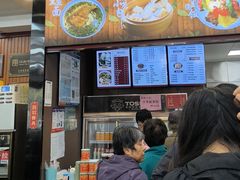 -刘长兴(卫岗店)