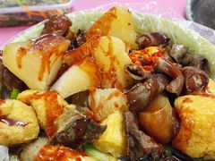 -小草糖水(海棠村店)