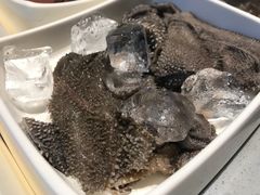 -海底捞火锅(高新活力汇店)