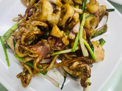 -双月饭店·20年老字号(新村店)