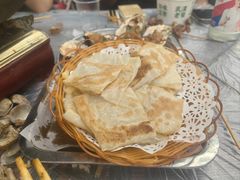 -小民大排档(江汉路店)