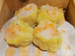 -白云宾馆·白云轩中餐厅·匠心手制
