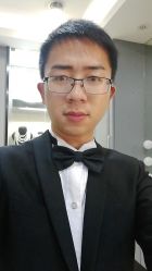 点击看大图 -唯一旅拍·颂当代影像艺术中心(上城店)