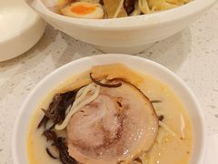 -味千拉面(星摩尔购物中心店)