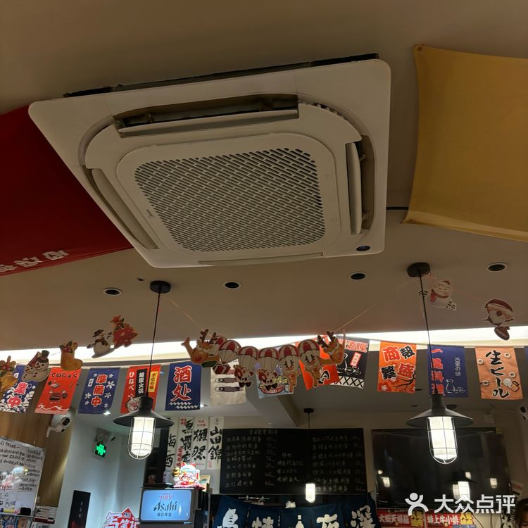 第 n 次来味庭了，这家店来了多少年了已经不记得了