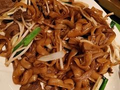 -广九餐室(陈家祠扬韬广场店)