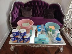 -菁幼月子会所(儿童医院店)