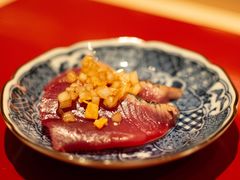 -橼舍鮨青木