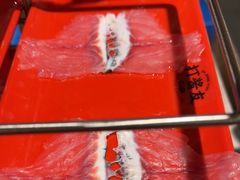 -打酱友•斑鱼海鲜粥火锅(吴桥店)