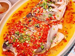-上地宴·中关村的会客厅(清河高铁站店)