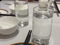-老吉士(环贸iapm店)