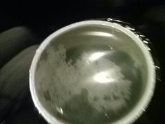 -御抹茶