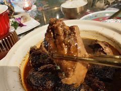-小娘惹厨房Little Nyonya(狮城有约上榜店)