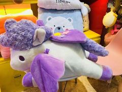 -PAWTOY爪e玩偶店(天兴罗斯福店)