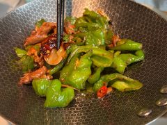 -客汁源味·客家菜(时代城店)