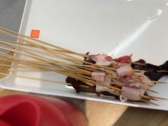 -袁记串串香(梁家巷店)