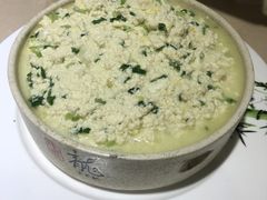 -北方饺子王·海肠捞饭·海鲜锅(山大店)