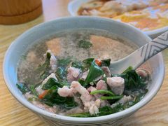 -佳瑜肠粉(总店)