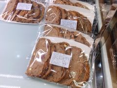 -欧佩拉(段家坝店)