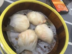 -成记海鲜粥(意大利风情街店)