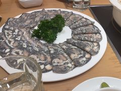 -湯系·煲汤手艺人(东二环泰禾广场店)