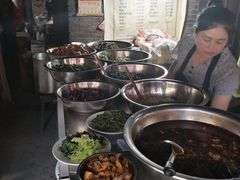 -周血旺老店