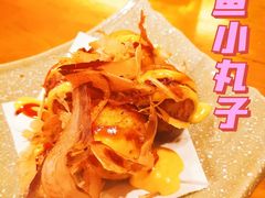 -三月居酒屋(青年大街店)