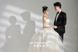 -薇喜影像艺术中心 ART PHOTO