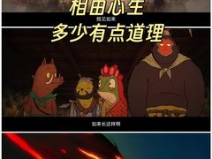 -UME影城(西城广场店)